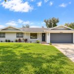 Foto de 4600 ARCIE STREET, ORLANDO, Orlando, Florida
