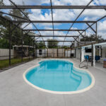 Foto de 4600 ARCIE STREET, ORLANDO, Orlando, Florida