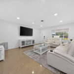 Foto de 4600 ARCIE STREET, ORLANDO, Orlando, Florida