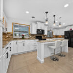 Foto de 4600 ARCIE STREET, ORLANDO, Orlando, Florida